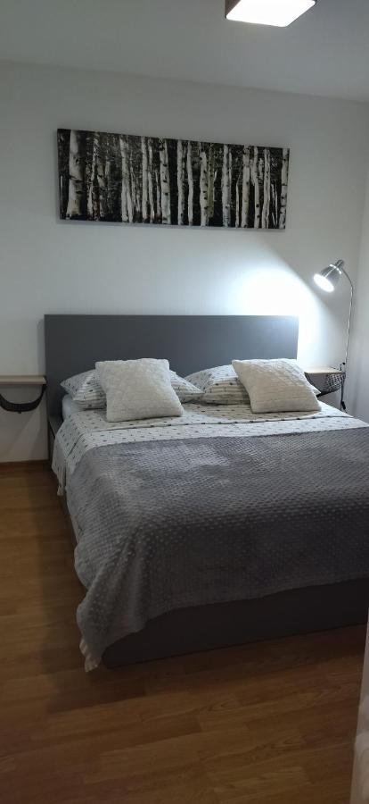 Apartments Maja Split Luaran gambar